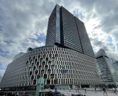 Appartamento F House 中崎屋 梅田 Osaka Esterno foto